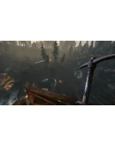 DESOLATE (Steam ключ Global Region Free)