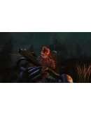 DESOLATE (Steam ключ Global Region Free)