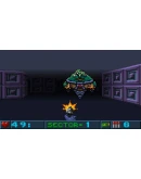 Spaceguy 2 (Steam ключ Region Free)