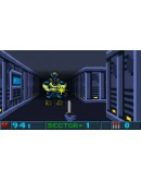 Spaceguy 2 (Steam ключ Region Free)