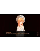 Weeping Willow - Detective Visual Novel Steam ключ