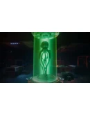 PHOENIX POINT: BEHEMOTH EDITION XBOX ONE /XSКЛЮЧ