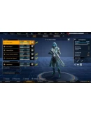 PHOENIX POINT: BEHEMOTH EDITION XBOX ONE /XSКЛЮЧ