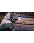 PHOENIX POINT: BEHEMOTH EDITION XBOX ONE /XSКЛЮЧ