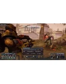 PHOENIX POINT: BEHEMOTH EDITION XBOX ONE /XSКЛЮЧ