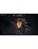 PHOENIX POINT: BEHEMOTH EDITION XBOX ONE /XSКЛЮЧ