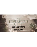 The Forgotten City + Collector's DLC STEAM
