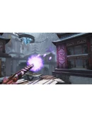 Wands (Steam key / RU+CIS)