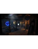 Wands (Steam key / RU+CIS)