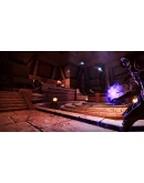 Wands (Steam key / RU+CIS)