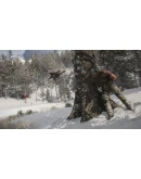 TOM CLANCYS GHOST RECON BREAKPOINT ULTIMATE XBOXКЛЮЧ