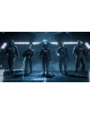 Star Wars: Squadrons / Русский / Подарки Star Wars: Squadrons / Русский / Подарки