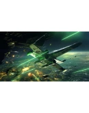 Star Wars: Squadrons / Русский / Подарки Star Wars: Squadrons / Русский / Подарки