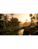 FAR CRY 6 Xbox One &amp Series XS