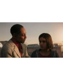 FAR CRY 6 Xbox One &amp Series XS