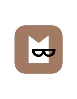 БУКМЕЙТ КНИГИ/1 МЕСЯЦ + ГАРАНТИЯ + CASHBACK + СКИДКИ