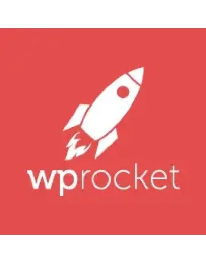 WP ROCKET 1 год Оригинальная лицензия на плагин