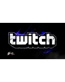 KEY Roblox Flaming Hot Chip Head Prime Gaming