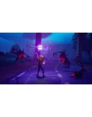 Drake Hollow (Steam Key / Region Free) + Бонус