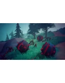 Drake Hollow (Steam Key / Region Free) + Бонус