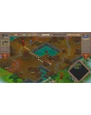 Fort Triumph (Steam Key) + Бонус