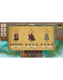 Fort Triumph (Steam Key) + Бонус