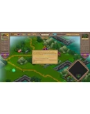 Fort Triumph (Steam Key) + Бонус