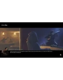 Fort Triumph (Steam Key) + Бонус