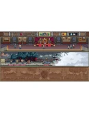 Swag &amp Sorcery (Steam Key / Region Free)