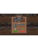 Swag &amp Sorcery (Steam Key / Region Free)