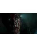 The Dark Pictures Anthology: House of Ashes GLOBAL