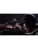 The Dark Pictures Anthology: House of Ashes GLOBAL