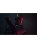 The Dark Pictures Anthology: House of Ashes GLOBAL