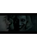 The Dark Pictures Anthology: Little Hope GLOBAL