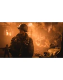 Call of Duty WWII с гарантией offline Call of Duty WWII с гарантией offline