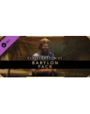 Sid Meier's Civilization VI Anthology (17 in 1) STEAM