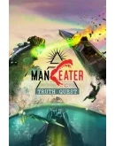 MANEATER TRUTH QUEST ADD-ON XBOX / WINКЛЮЧ ЛИЦЕНЗИЯ