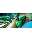 HOT WHEELS UNLEASHED для Xbox One