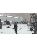 METAL GEAR SURVIVE XBOX ONE / XBOX SERIES XS Ключ