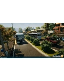 Bus Simulator 21 - Extended Edition для Xbox One