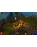 Torchlight II Torchlight 2 (Аккаунт Epic Games)