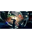 Ghostwire: Tokyo (Аккаунт Epic Games)