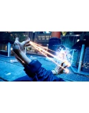 Ghostwire: Tokyo (Аккаунт Epic Games)