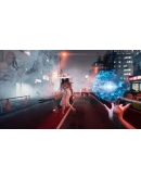 Ghostwire: Tokyo (Аккаунт Epic Games)