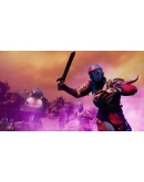 The Outer Worlds: Spacer's Choice Edition Epic Games