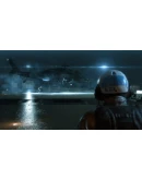 METAL GEAR SOLID V: THE DEFINITIVE EXPERIENCE XBOX