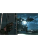 METAL GEAR SOLID V: THE DEFINITIVE EXPERIENCE XBOX