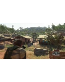 METAL GEAR SOLID V: THE DEFINITIVE EXPERIENCE XBOX