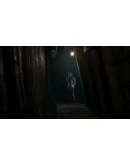 The Dark Pictures Anthology: Man of Medan GLOBAL