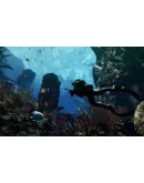 Call of Duty: Ghosts Steam Region Free